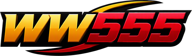 ww555